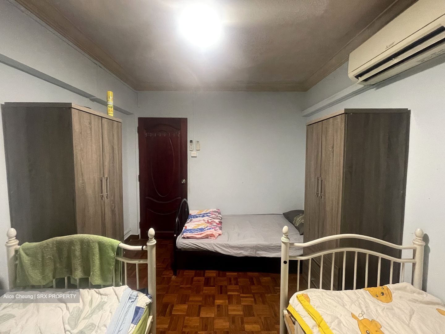 Blk 578 Cheng San Court (Ang Mo Kio), HDB 4 Rooms #575315121
